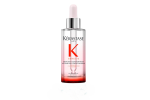 Kerastase Genesis Ενδυναμωτικός Ορός Κατά Της Τριχόπτωσης 90ml