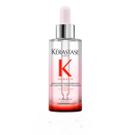 Kerastase Genesis Ενδυναμωτικός Ορός Κατά Της Τριχόπτωσης 90ml