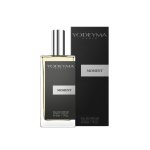 Yodeyma Moment Eau De Parfum 50ml