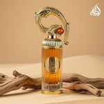 Lattafa Sehr Eau De Parfum 100ml - Image 3