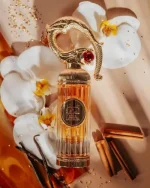 Lattafa Sehr Eau De Parfum 100ml - Image 2