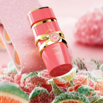 Lattafa Yara Candy Eau De Parfum 100ml - Image 2