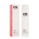 K18 Leave-in Molecular Repair Μάσκα Μαλλιών Για Επανόρθωση 150ml