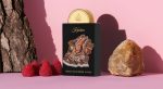 Lattafa Kashan Eau De Parfum 100ml - Image 2
