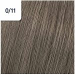 Wella Koleston Perfect Me+ Special Mix 0/11 Σαντρέ Ενισχυτικό Βαφής Μαλλιών 60ml - Image 2