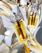 Lattafa Dynasty Eau De Parfum 100ml - Image 3