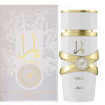 Lattafa Yara Moi Eau De Parfum 100ml