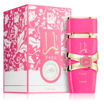 Lattafa Yara Candy Eau De Parfum 100ml
