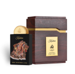 Lattafa Kashan Eau De Parfum 100ml