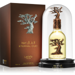 Lattafa Pride Eternal Oud Eau De Parfum 100ml