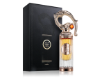 Lattafa Sehr Eau De Parfum 100ml