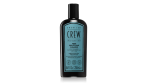 American Crew Fiber Σαμπουάν για λεπτά και άτονα μαλλιά 250ml