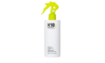 K18 Professional Molecular Repair Hair Mist Θεραπεία Επανόρθωσης 300ml - Image 2