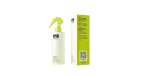 K18 Professional Molecular Repair Hair Mist Θεραπεία Επανόρθωσης 300ml