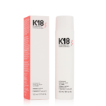 K18 Leave-in Molecular Repair Μάσκα Μαλλιών Για Επανόρθωση 150ml