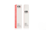 K18 Leave-in Molecular Repair Μάσκα Μαλλιών Για Επανόρθωση 150ml