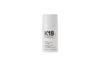 K18 Leave‑In Molecular Repair Μάσκα Μαλλιών Για Επανόρθωση 50ml - Image 2