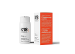 K18 Leave‑In Molecular Repair Μάσκα Μαλλιών Για Επανόρθωση 50ml