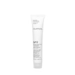 Olaplex N°9 Bond Protector θρεπτικός ορός για τα μαλλιά 20ml