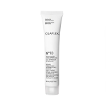 Olaplex No 10 Bond Shaper Curl Defining Gel styling τζελ για σγουρά μαλλιά 20ml