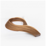 Τουφες Seiseta Hair Extension Tape-in 50/55cm #6 6τεμ 15gr - Image 3