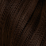 Τουφες Seiseta Hair Extension Tape-in 50/55cm #6 6τεμ 15gr - Image 2