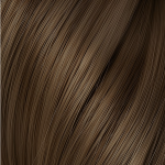 Τούφες Seiseta Hair Extensions Keratin Classic Line 50/55 cm #10 25τεμ. 20gr - Image 2