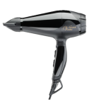 Moser Ventus 2200W Επαγγελματικό Πιστολάκι Μαλλιών Με Ιονική Τεχνολογία
