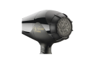 Moser Ventus 2200W Επαγγελματικό Πιστολάκι Μαλλιών Με Ιονική Τεχνολογία - Image 3
