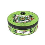 Lavish Care George's For Kids Styling Gel Παιδικό Gel Μαλλιών με Άρωμα Πράσινο Μήλο 100g - Image 2