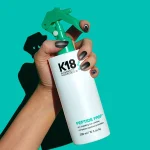 K18 Peptide Prep Λοσιόν Μαλλιών Για Αναδόμηση & Επανόρθωση 300ml - Image 2