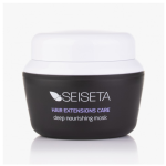 Seiseta Μάσκα Βαθιάς Θρέψης Για Extensions 500ml