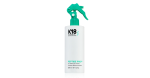 K18 Peptide Prep Λοσιόν Μαλλιών Για Αναδόμηση & Επανόρθωση 300ml