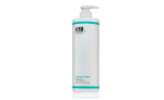 K18 Peptide Prep Detox Επαγγελματικό Σαμπουάν Αναδόμησης με Θρεπτική και Ενυδατική Δράση  για Όλους τους Τύπους Μαλλιών 930ml