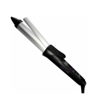 Pro Curl Wella Ψαλίδι Μαλλιών για Μπούκλες 32mm