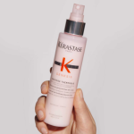 Kerastase Genesis Thermique Θερμοπροστατευτικό Σπρέι Ενδυνάμωσης μαλλιών με τάση τριχόπτωσης 150ml - Image 2