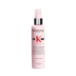 Kerastase Genesis Thermique Θερμοπροστατευτικό Σπρέι Ενδυνάμωσης μαλλιών με τάση τριχόπτωσης 150ml
