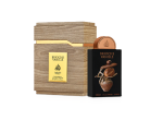 Lattafa Brioche Vanille Eau de Parfum 100ml