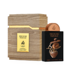 Lattafa Brioche Vanille Eau de Parfum 100ml