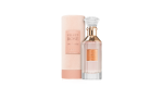 Lattafa Velvet Rose Eau de Parfume 100ml