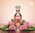 Lattafa Velvet Rose Eau de Parfume 100ml - Image 2