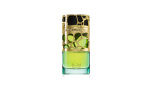 Lattafa Qimmah For Woman Eau de Parfum 100ml - Image 2
