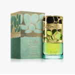 Lattafa Qimmah For Woman Eau de Parfum 100ml