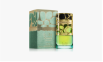 Lattafa Qimmah For Woman Eau de Parfum 100ml