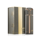 Lattafa Mishlah Eau de Parfum 100ml