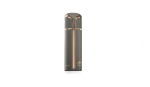 Lattafa Mishlah Eau de Parfum 100ml - Image 2
