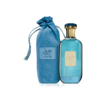 Lattafa Ard Al Zaafaran Mousuf Azure Eau de Parfum 100ml