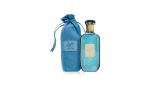 Lattafa Ard Al Zaafaran Mousuf Azure Eau de Parfum 100ml