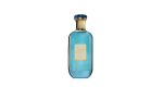 Lattafa Ard Al Zaafaran Mousuf Azure Eau de Parfum 100ml - Image 2