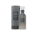 Lattafa Velvet Musk Eau de Parfum 100ml